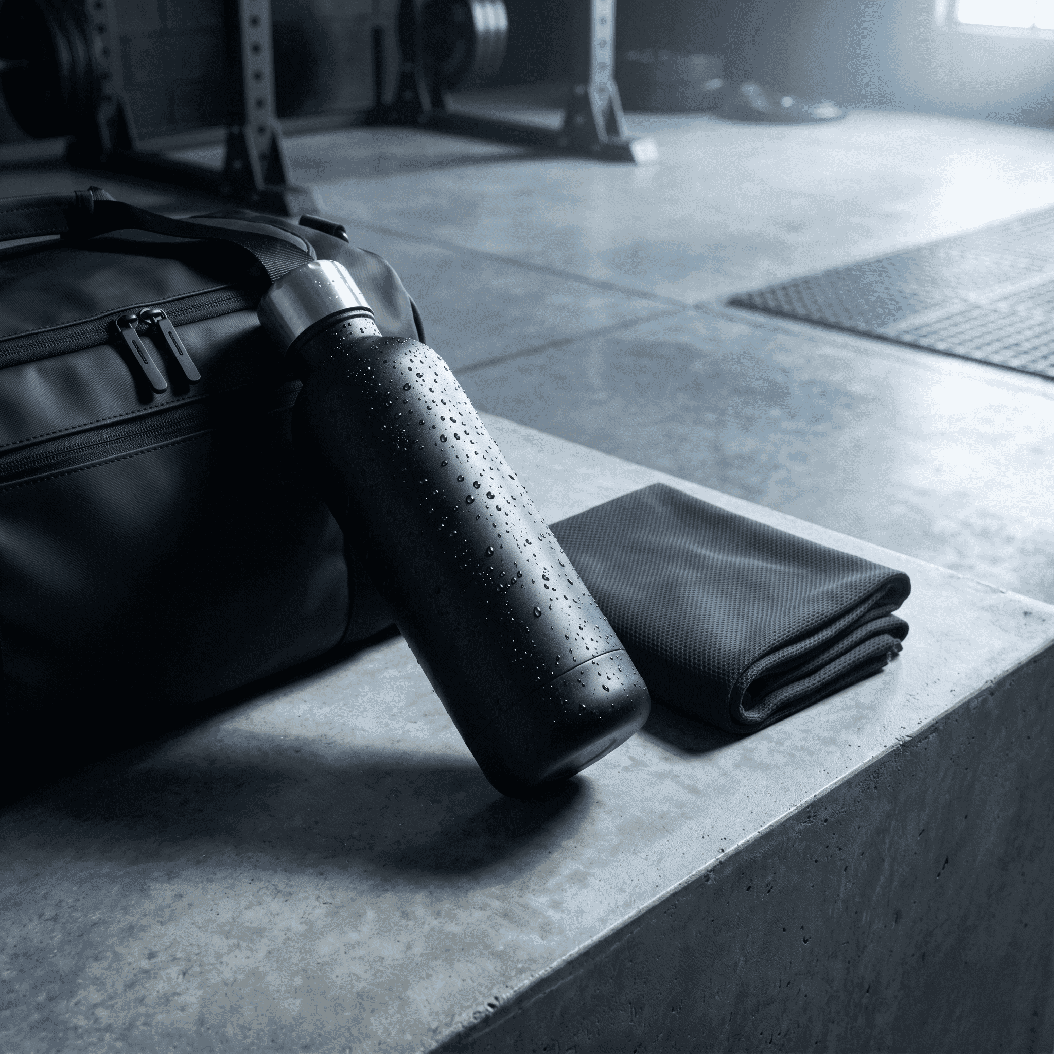 apexx — sports accessories
