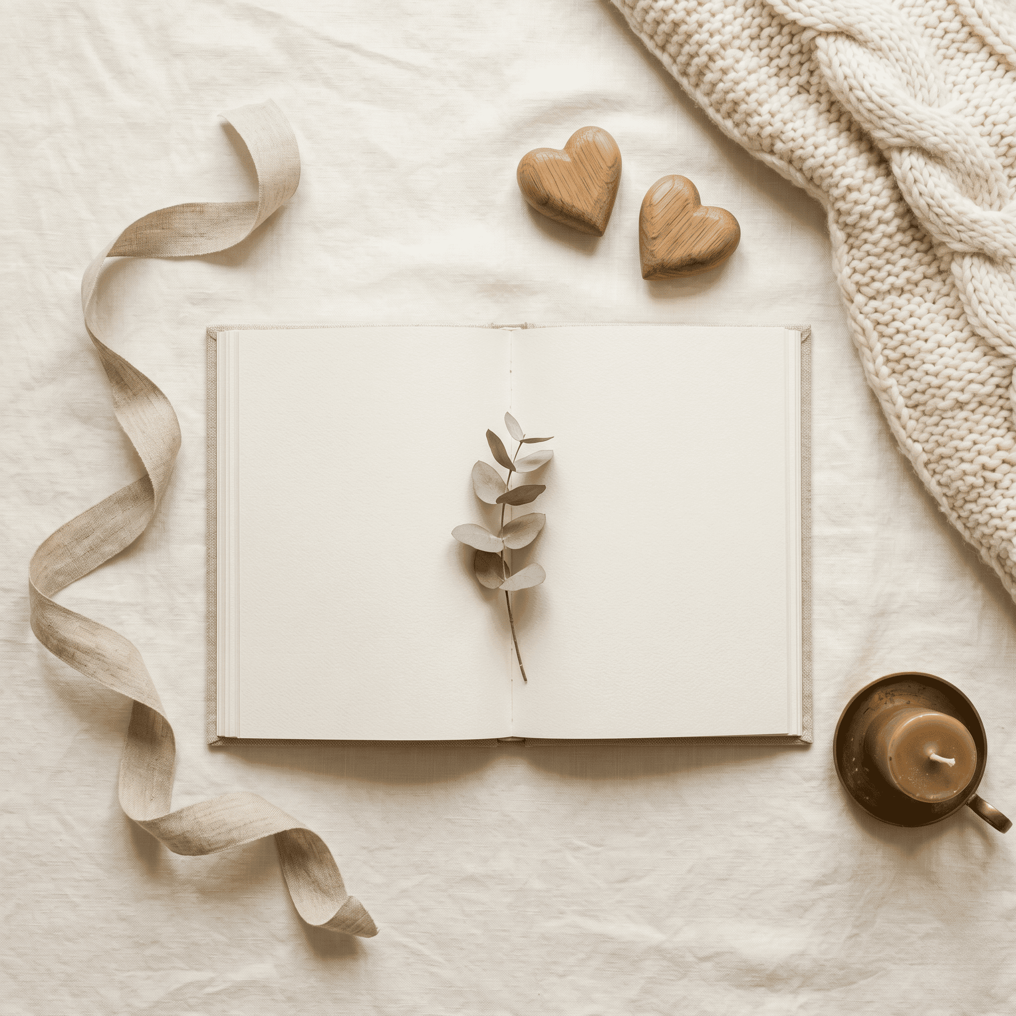 Darlena — home and gifts